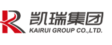 洛陽(yáng)創(chuàng)佳銅業(yè)有限公司